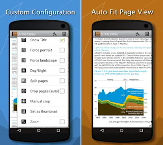  Perangkat Android saat ini bisa digunakan untuk mendukung seluruh tugas dan pekerjaan and 10 rekomendasi aplikasi pdf android terbaru dan terbaik