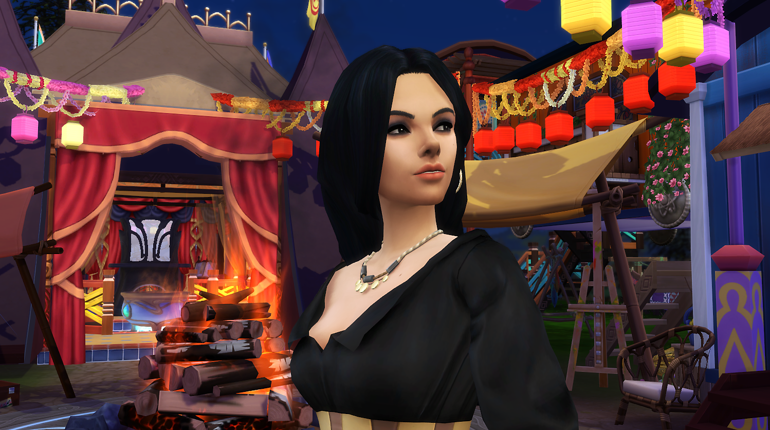 мор 2 моды. корсары мод шарль де мор. Pathologic 2 мор утопия. шарль де мор мод ккс. шарль де мор корсары.