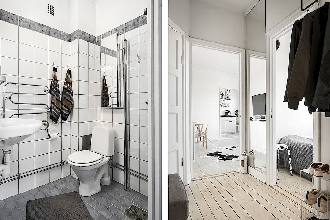 REVISTA DE FIM DE SEMANA - IDÉIAS PARA A PÁSCOA