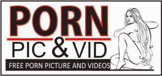 Download Porn Picture and Porn Video