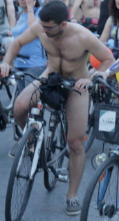 Screen%2BShot%2B2016 06 04%2Bat%2B8.58.04%2BAM