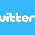 Twitter a hikayeler özelliği geliyor