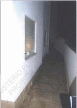 Chapter 16: Why did they do this ? Seven worrying problems Why%2Bdid%2Bthey%2Bdo%2Bthis2