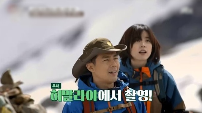 이 이미지는 대체 속성이 비어있습니다. 그 파일 이름은 1.jpg입니다