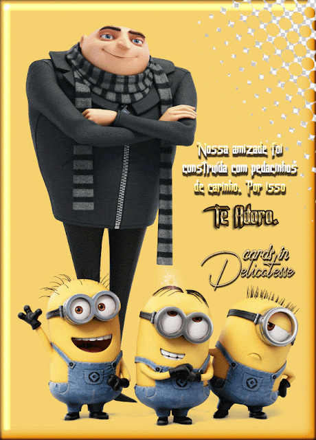 minion.gif