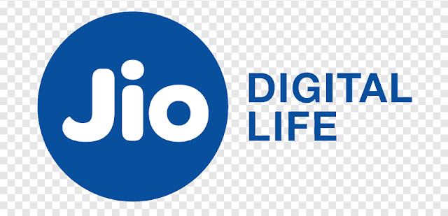 relaince-jio-career-job-openings-for-freshers-in-nagpur-maharashtra-sales-officer-freelancer-work-from-home-sotware-developer-database-engineer-home-sales-officer-jio-fiber-relaince-jobs-2021-latest-job-openings-goverment-jobs-engineering-jobs-mba-jobs-freshers-recruitment-drive-jobs-by-google-kormo-jobs-apna-jobs-best-job-website-cv2job-vidrabha-job-openings-free-jobs-all-over-maharashtra