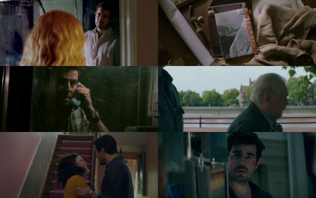 The.Bay.of.Silence.2020.capturas