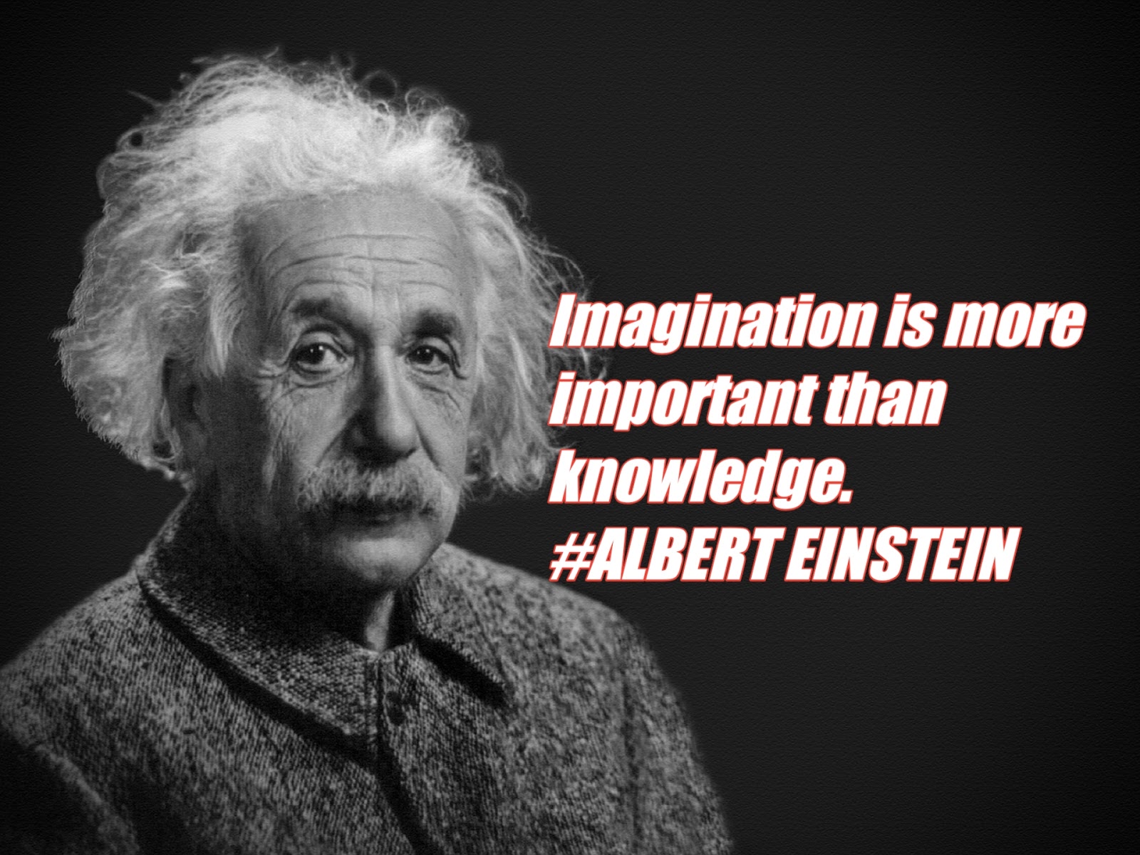 Abraham Lincoln and albert einstein motivational quotes. ~ Statusdeewane