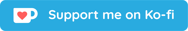 Buy Me a Coffee at ko-fi.com