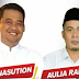 Total Harta Kekayaan Bobby Nasution