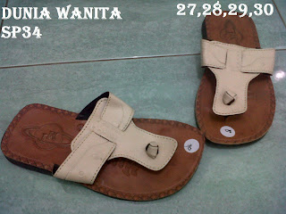 sandal sepatu murah dibawah 50ribuan sandal sepatu murah dibawah 50ribuan