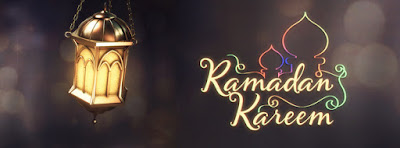 Best Picture of Ramadan