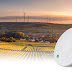 10Gbps at 10KM: Siklu Announces EtherHaul ExtendMM 2ft Dual-Band Antenna is Now Available