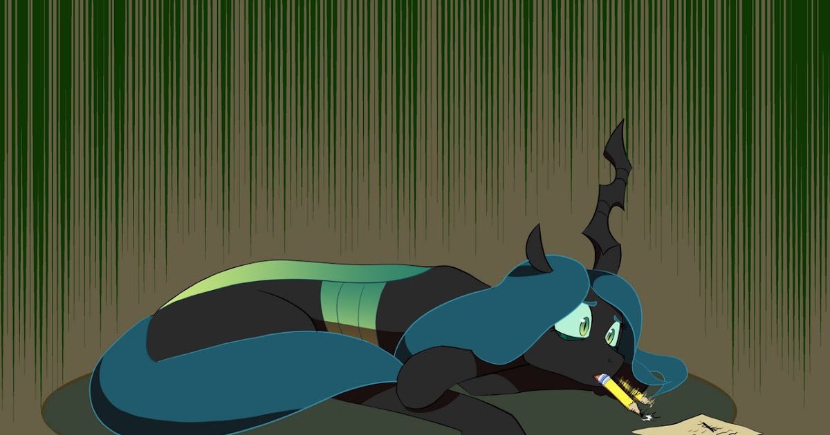 Cheezburger Sonic The Hedgehog I Can Has Cheezburger