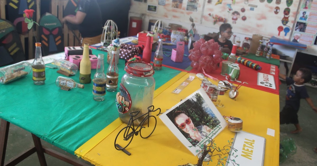 muñeco broly articulado