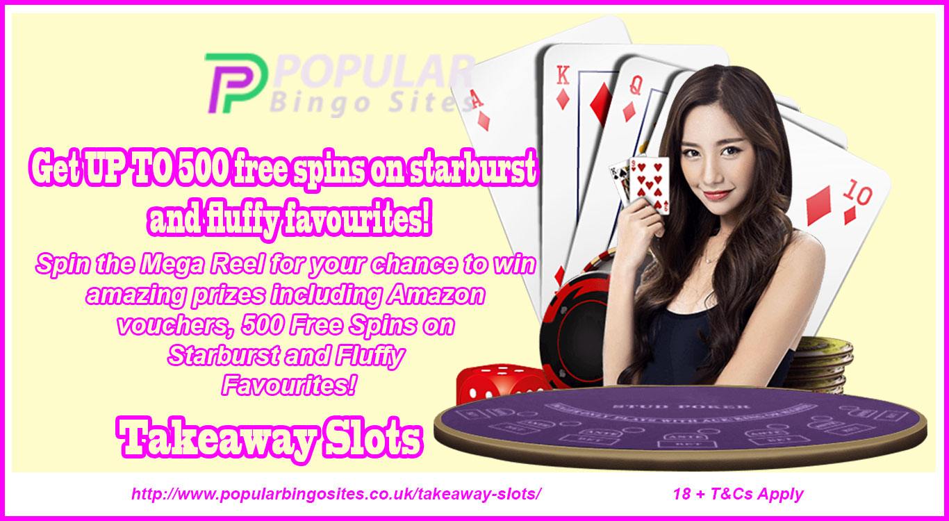 Best bgo slots no deposit Best bgo slots no deposit