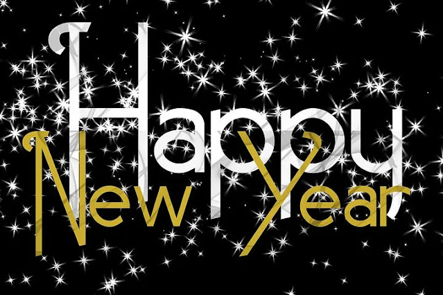 New Year 4714921 480