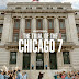 [CRITIQUE] : Les Sept de Chicago