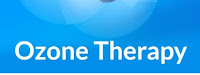 Ozone therapy เคเคोเคจ เคฅेเคฐेเคชी