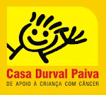 CASA DURVAL PAIVA