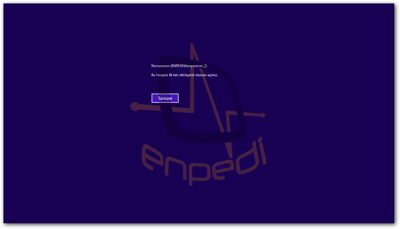 Rc7 mega oturum açma ücretsiz indir windows