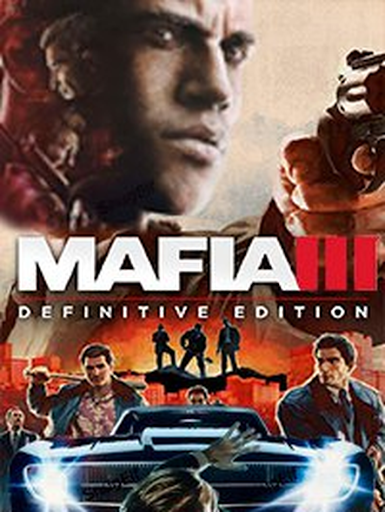 mafia 3 release time mafia 3 release time