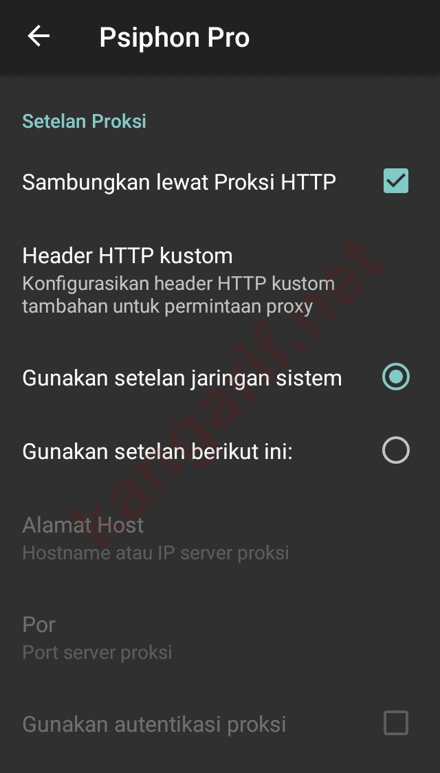 Cara Merubah Kuota Aplikasi Axis Menjadi Reguler Cara Cara Merubah Kuota Aplikasi Axis Menjadi Reguler Cara