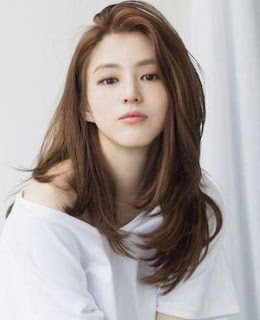 pemain the world of the married - Han So-Hee pemeran Yeo Da-Kyeong