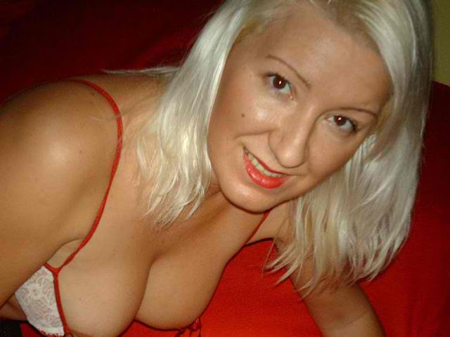 webcam seks met een amateur hoer