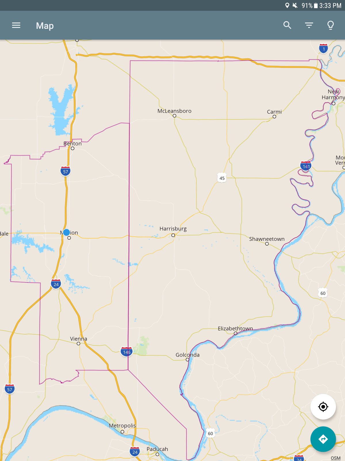 we will also have an apartment in elderado the other area if we need it this is the map i was in the smaller one on the left now both we will also have an apartment in elderado the other area if we need it this is the map i was in the smaller one on the left now both