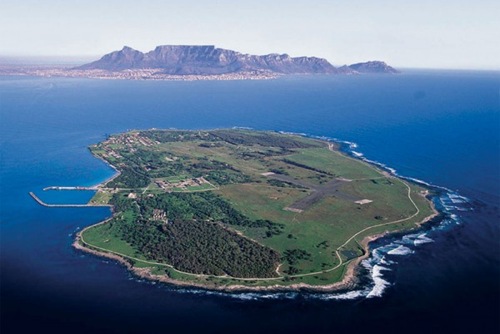 10 Fascinating Tourist Attractions In South Africa | World Tourist