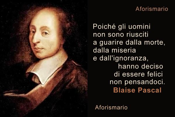 Aforismario Aforismi Frasi E Citazioni Sulla Miseria Morale E Umana