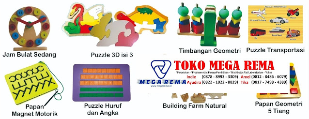 alat permainan edukatif , ape ,ANAK PAUD,Membuat APE PAUD TK,Pembuatan Alat Permainan Edukatif (APE),Contoh APE PAUD,Alat Permainan Edukatif -APE PAUD-TK,MAINAN EDUKATIF ( APE ) PAUD TK , BALOK NATURAL,(APE PAUD) , (Mainan Edukatif ),Alat Edukatif PAUD‎,alat permainan edukatif paud