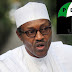 Lawan Andimi: How Buhari govt helped Boko Haram in killing of CAN Chairman – PDP alleges