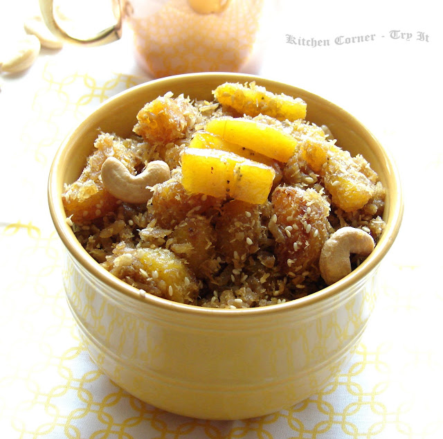 Ethapazham Aval Nanachathu