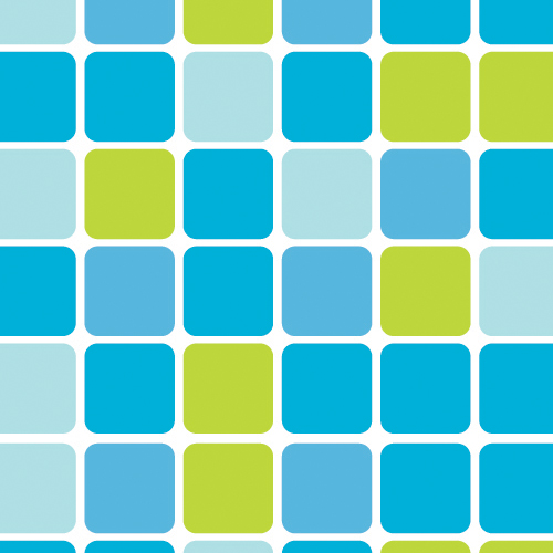 Free Photoshop Colorful Tiles Patterns Download