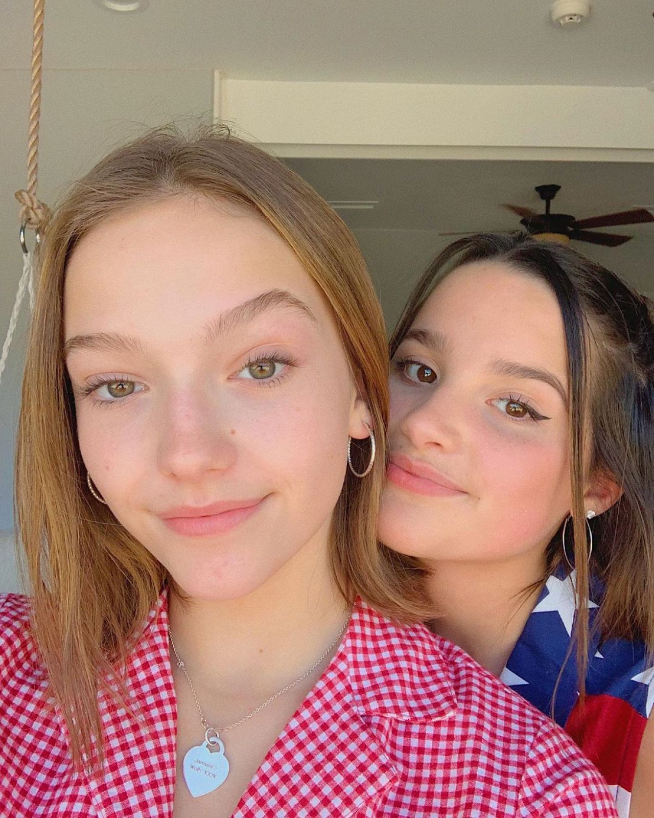 jayden bartels social media 07 07 2019 0 0 july 7 2019