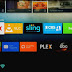 New Premium IPTV APK - Never Expire HD Channels 2018