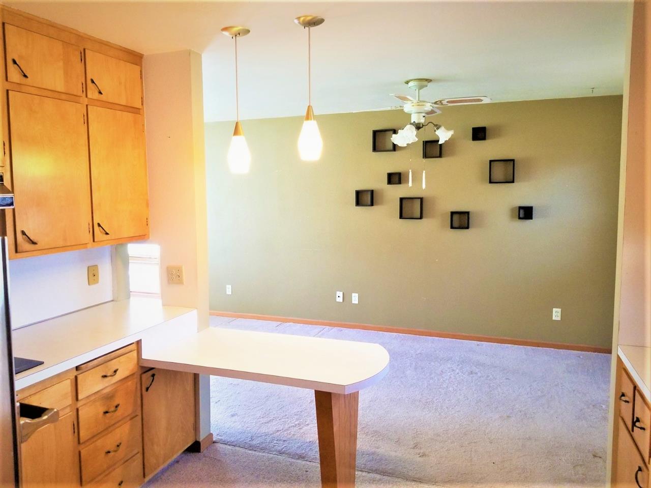 Cheap Nebraska Homes 409 Pope Avenue, Curtis