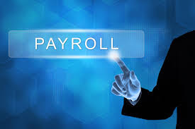Payroll Management System