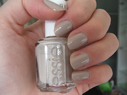 ice cream nail glitter colored sand tropez base using nailpolish followed coat start