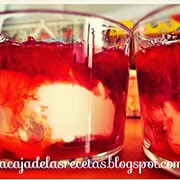 Imagen 0