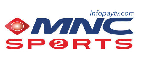 Frekuensi MNC Sports 2 Palapa D dan SES 7 | INFO PAY TV | Mei 2020