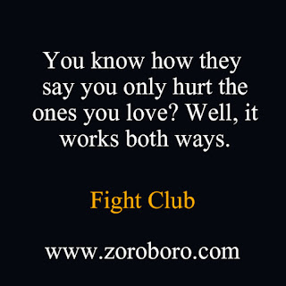 Fight Club Quotes. Fight Club Movies/Book Quotes by Chuck Palahniuk (Fight Club Inspirational Quotes Images, Posters),fight club quotes marla,fight club quotes the first rule,fight club quotes self improvement,Fight Club,Brad Pitt,Edward Norton,Helena Bonham Carter,Jared Leto,Tyler Durden,marla fight club quotes god doesn't like you,the things you used to own now they own you,only after disaster can we be resurrected,fight club quotes snowflake,fight club quotes i am jacks,fight club quotes imdb,first rule of fight club meme,fight club quotes first rule,fight club rules poster,fight club quotes we buy things,things you missed in fight club,fight club who is jack,fight club inspiration,you are all singing all dancing,zoroboro,images,photos,wallpapers fight club quotes marla tragedy,fight club quotes we are a generation,fight club chemical burn quote,fight club armalite quote,fight club recall quote,fight club quotes marla,fight club quotes the first rule,fight club quotes self improvement,fight club cast,fight club full movie,fight club book,fight club explained,the narrator fight club,fight club netflix,fight club full movie dailymotion,fight club full movie free,fight club 2006 movie download 720p,fight club full movie download in hindi,fight club isaidub,fight club movie download,first rule of fight club meme,fight club quotes first rule,fight club quotes book,fight club quotes i am jacks,fight club rules poster,fight club quotes we buy things,fight club movie quotes,fight club quotes marla, fight club quotes snowflake,fight club quotes the first rule,the things you used to own now they own you,fight club release date usa,fight club movie review essay,fight club book review,fight club metacritic,why is fight club rated r,fight club shoes reviews,fight club cast,fight club full movie,fight club book,fight club explained,the narrator fight club,fight club netflix,fight club quotes i am jacks,fight club quotes imdb,first rule of fight club meme,fight club quotes first rule,fight club rules poster,fight club quotes we buy things,things you missed in fight club,fight club who is jack,fight club inspiration,you are all singing all dancing,fight club quotes marla tragedy,fight club quotes we are a generation,fight club chemical burn quote,fight club armalite quote,fight club recall quote,Fight Club,Brad Pitt,Edward Norton,Helena Bonham Carter,Jared Leto,Tyler Durden,marla inspirational messages,Fight Club,Brad Pitt,Edward Norton,Helena Bonham Carter,Jared Leto,Tyler Durden,marla famous quotes,Fight Club,Brad Pitt,Edward Norton,Helena Bonham Carter,Jared Leto,Tyler Durden,marla uplifting quotes,Fight Club,Brad Pitt,Edward Norton,Helena Bonham Carter,Jared Leto,Tyler Durden,marla motivational words ,Fight Club,Brad Pitt,Edward Norton,Helena Bonham Carter,Jared Leto,Tyler Durden,marla motivational thoughts ,Fight Club,Brad Pitt,Edward Norton,Helena Bonham Carter,Jared Leto,Tyler Durden,marla motivational quotes for work,Fight Club,Brad Pitt,Edward Norton,Helena Bonham Carter,Jared Leto,Tyler Durden,marla inspirational words ,Fight Club,Brad Pitt,Edward Norton,Helena Bonham Carter,Jared Leto,Tyler Durden,marla inspirational quotes on life ,Fight Club,Brad Pitt,Edward Norton,Helena Bonham Carter,Jared Leto,Tyler Durden,marla daily inspirational quotes,Fight Club,Brad Pitt,Edward Norton,Helena Bonham Carter,Jared Leto,Tyler Durden,marla motivational messages,Fight Club,Brad Pitt,Edward Norton,Helena Bonham Carter,Jared Leto,Tyler Durden,marla success quotes ,Fight Club,Brad Pitt,Edward Norton,Helena Bonham Carter,Jared Leto,Tyler Durden,marla good quotes, Fight Club,Brad Pitt,Edward Norton,Helena Bonham Carter,Jared Leto,Tyler Durden,marla best motivational quotes,Fight Club,Brad Pitt,Edward Norton,Helena Bonham Carter,Jared Leto,Tyler Durden,marla daily quotes,Fight Club,Brad Pitt,Edward Norton,Helena Bonham Carter,Jared Leto,Tyler Durden,marla best inspirational quotes,Fight Club,Brad Pitt,Edward Norton,Helena Bonham Carter,Jared Leto,Tyler Durden,marla inspirational quotes daily ,Fight Club,Brad Pitt,Edward Norton,Helena Bonham Carter,Jared Leto,Tyler Durden,marla motivational speech ,Fight Club,Brad Pitt,Edward Norton,Helena Bonham Carter,Jared Leto,Tyler Durden,marla motivational sayings,Fight Club,Brad Pitt,Edward Norton,Helena Bonham Carter,Jared Leto,Tyler Durden,marla motivational quotes about life,Fight Club,Brad Pitt,Edward Norton,Helena Bonham Carter,Jared Leto,Tyler Durden,marla motivational quotes of the day,Fight Club,Brad Pitt,Edward Norton,Helena Bonham Carter,Jared Leto,Tyler Durden,marla daily motivational quotes,Fight Club,Brad Pitt,Edward Norton,Helena Bonham Carter,Jared Leto,Tyler Durden,marla inspired quotes,Fight Club,Brad Pitt,Edward Norton,Helena Bonham Carter,Jared Leto,Tyler Durden,marla inspirational ,Fight Club,Brad Pitt,Edward Norton,Helena Bonham Carter,Jared Leto,Tyler Durden,marla positive quotes for the day,Fight Club,Brad Pitt,Edward Norton,Helena Bonham Carter,Jared Leto,Tyler Durden,marla inspirational quotations,Fight Club,Brad Pitt,Edward Norton,Helena Bonham Carter,Jared Leto,Tyler Durden,marla famous inspirational quotes,Fight Club,Brad Pitt,Edward Norton,Helena Bonham Carter,Jared Leto,Tyler Durden,marla inspirational sayings about life,Fight Club,Brad Pitt,Edward Norton,Helena Bonham Carter,Jared Leto,Tyler Durden,marla inspirational thoughts,Fight Club,Brad Pitt,Edward Norton,Helena Bonham Carter,Jared Leto,Tyler Durden,marlamotivational phrases ,best quotes about life,Fight Club,Brad Pitt,Edward Norton,Helena Bonham Carter,Jared Leto,Tyler Durden,marla inspirational quotes for work,Fight Club,Brad Pitt,Edward Norton,Helena Bonham Carter,Jared Leto,Tyler Durden,marla  short motivational quotes,Fight Club,Brad Pitt,Edward Norton,Helena Bonham Carter,Jared Leto,Tyler Durden,marla daily positive quotes,Fight Club,Brad Pitt,Edward Norton,Helena Bonham Carter,Jared Leto,Tyler Durden,marla motivational quotes for success,Fight Club,Brad Pitt,Edward Norton,Helena Bonham Carter,Jared Leto,Tyler Durden,marla famous motivational quotes ,Fight Club,Brad Pitt,Edward Norton,Helena Bonham Carter,Jared Leto,Tyler Durden,marla good motivational quotes,Fight Club,Brad Pitt,Edward Norton,Helena Bonham Carter,Jared Leto,Tyler Durden,marla great inspirational quotes,Fight Club,Brad Pitt,Edward Norton,Helena Bonham Carter,Jared Leto,Tyler Durden,marla positive inspirational quotes,philosophy quotes philosophy books ,Fight Club,Brad Pitt,Edward Norton,Helena Bonham Carter,Jared Leto,Tyler Durden,marla most inspirational quotes ,Fight Club,Brad Pitt,Edward Norton,Helena Bonham Carter,Jared Leto,Tyler Durden,marla motivational and inspirational quotes ,Fight Club,Brad Pitt,Edward Norton,Helena Bonham Carter,Jared Leto,Tyler Durden,marla good inspirational quotes,Fight Club,Brad Pitt,Edward Norton,Helena Bonham Carter,Jared Leto,Tyler Durden,marla life motivation,Fight Club,Brad Pitt,Edward Norton,Helena Bonham Carter,Jared Leto,Tyler Durden,marla great motivational quotes,Fight Club,Brad Pitt,Edward Norton,Helena Bonham Carter,Jared Leto,Tyler Durden,marla motivational lines ,Fight Club,Brad Pitt,Edward Norton,Helena Bonham Carter,Jared Leto,Tyler Durden,marla positive motivational quotes,Fight Club,Brad Pitt,Edward Norton,Helena Bonham Carter,Jared Leto,Tyler Durden,marla short encouraging quotes,Fight Club,Brad Pitt,Edward Norton,Helena Bonham Carter,Jared Leto,Tyler Durden,marla motivation statement,Fight Club,Brad Pitt,Edward Norton,Helena Bonham Carter,Jared Leto,Tyler Durden,marla inspirational motivational quotes,Fight Club,Brad Pitt,Edward Norton,Helena Bonham Carter,Jared Leto,Tyler Durden,marla motivational slogans ,Fight Club,Brad Pitt,Edward Norton,Helena Bonham Carter,Jared Leto,Tyler Durden,marla motivational quotations,Fight Club,Brad Pitt,Edward Norton,Helena Bonham Carter,Jared Leto,Tyler Durden,marla self motivation quotes,Fight Club,Brad Pitt,Edward Norton,Helena Bonham Carter,Jared Leto,Tyler Durden,marla quotable quotes about life,Fight Club,Brad Pitt,Edward Norton,Helena Bonham Carter,Jared Leto,Tyler Durden,marla short positive quotes,Fight Club,Brad Pitt,Edward Norton,Helena Bonham Carter,Jared Leto,Tyler Durden,marla some inspirational quotes ,Fight Club,Brad Pitt,Edward Norton,Helena Bonham Carter,Jared Leto,Tyler Durden,marla some motivational quotes ,Fight Club,Brad Pitt,Edward Norton,Helena Bonham Carter,Jared Leto,Tyler Durden,marla inspirational proverbs,Fight Club,Brad Pitt,Edward Norton,Helena Bonham Carter,Jared Leto,Tyler Durden,marla top inspirational quotes,Fight Club,Brad Pitt,Edward Norton,Helena Bonham Carter,Jared Leto,Tyler Durden,marla inspirational slogans,Fight Club,Brad Pitt,Edward Norton,Helena Bonham Carter,Jared Leto,Tyler Durden,marla thought of the day motivational,Fight Club,Brad Pitt,Edward Norton,Helena Bonham Carter,Jared Leto,Tyler Durden,marla top motivational quotes,Fight Club,Brad Pitt,Edward Norton,Helena Bonham Carter,Jared Leto,Tyler Durden,marla some inspiring quotations ,Fight Club,Brad Pitt,Edward Norton,Helena Bonham Carter,Jared Leto,Tyler Durden,marla inspirational thoughts for the day,Fight Club,Brad Pitt,Edward Norton,Helena Bonham Carter,Jared Leto,Tyler Durden,marla motivational proverbs ,Fight Club,Brad Pitt,Edward Norton,Helena Bonham Carter,Jared Leto,Tyler Durden,marla theories of motivation,Fight Club,Brad Pitt,Edward Norton,Helena Bonham Carter,Jared Leto,Tyler Durden,marla motivation sentence,Fight Club,Brad Pitt,Edward Norton,Helena Bonham Carter,Jared Leto,Tyler Durden,marla most motivational quotes ,Fight Club,Brad Pitt,Edward Norton,Helena Bonham Carter,Jared Leto,Tyler Durden,marla daily motivational quotes for work, Fight Club,Brad Pitt,Edward Norton,Helena Bonham Carter,Jared Leto,Tyler Durden,marla business motivational quotes,Fight Club,Brad Pitt,Edward Norton,Helena Bonham Carter,Jared Leto,Tyler Durden,marla motivational topics,Fight Club,Brad Pitt,Edward Norton,Helena Bonham Carter,Jared Leto,Tyler Durden,marla new motivational quotes ,Fight Club,Brad Pitt,Edward Norton,Helena Bonham Carter,Jared Leto,Tyler Durden,marla inspirational phrases ,Fight Club,Brad Pitt,Edward Norton,Helena Bonham Carter,Jared Leto,Tyler Durden,marla best motivation,Fight Club,Brad Pitt,Edward Norton,Helena Bonham Carter,Jared Leto,Tyler Durden,marla motivational articles,Fight Club,Brad Pitt,Edward Norton,Helena Bonham Carter,Jared Leto,Tyler Durden,marla famous positive quotes,Fight Club,Brad Pitt,Edward Norton,Helena Bonham Carter,Jared Leto,Tyler Durden,marla latest motivational quotes ,Fight Club,Brad Pitt,Edward Norton,Helena Bonham Carter,Jared Leto,Tyler Durden,marla motivational messages about life ,Fight Club,Brad Pitt,Edward Norton,Helena Bonham Carter,Jared Leto,Tyler Durden,marla motivation text,Fight Club,Brad Pitt,Edward Norton,Helena Bonham Carter,Jared Leto,Tyler Durden,marla motivational posters,Fight Club,Brad Pitt,Edward Norton,Helena Bonham Carter,Jared Leto,Tyler Durden,marla inspirational motivation. Fight Club,Brad Pitt,Edward Norton,Helena Bonham Carter,Jared Leto,Tyler Durden,marla inspiring and positive quotes .Fight Club,Brad Pitt,Edward Norton,Helena Bonham Carter,Jared Leto,Tyler Durden,marla inspirational quotes about success.Fight Club,Brad Pitt,Edward Norton,Helena Bonham Carter,Jared Leto,Tyler Durden,marla words of inspiration quotesFight Club,Brad Pitt,Edward Norton,Helena Bonham Carter,Jared Leto,Tyler Durden,marla words of encouragement quotes,Fight Club,Brad Pitt,Edward Norton,Helena Bonham Carter,Jared Leto,Tyler Durden,marla words of motivation and encouragement ,words that motivate and inspire Fight Club,Brad Pitt,Edward Norton,Helena Bonham Carter,Jared Leto,Tyler Durden,marla motivational comments ,Fight Club,Brad Pitt,Edward Norton,Helena Bonham Carter,Jared Leto,Tyler Durden,marla inspiration sentence,Fight Club,Brad Pitt,Edward Norton,Helena Bonham Carter,Jared Leto,Tyler Durden,marla motivational captions,Fight Club,Brad Pitt,Edward Norton,Helena Bonham Carter,Jared Leto,Tyler Durden,marla motivation and inspiration,Fight Club,Brad Pitt,Edward Norton,Helena Bonham Carter,Jared Leto,Tyler Durden,marla uplifting inspirational quotes ,Fight Club,Brad Pitt,Edward Norton,Helena Bonham Carter,Jared Leto,Tyler Durden,marla encouraging inspirational quotes,Fight Club,Brad Pitt,Edward Norton,Helena Bonham Carter,Jared Leto,Tyler Durden,marla encouraging quotes about life,Fight Club,Brad Pitt,Edward Norton,Helena Bonham Carter,Jared Leto,Tyler Durden,marla motivational taglines ,Fight Club,Brad Pitt,Edward Norton,Helena Bonham Carter,Jared Leto,Tyler Durden,marla positive motivational words ,Fight Club,Brad Pitt,Edward Norton,Helena Bonham Carter,Jared Leto,Tyler Durden,marla quotes of the day about lifeFight Club,Brad Pitt,Edward Norton,Helena Bonham Carter,Jared Leto,Tyler Durden,marla motivational status,Fight Club,Brad Pitt,Edward Norton,Helena Bonham Carter,Jared Leto,Tyler Durden,marla inspirational thoughts about life,Fight Club,Brad Pitt,Edward Norton,Helena Bonham Carter,Jared Leto,Tyler Durden,marla best inspirational quotes about life Fight Club,Brad Pitt,Edward Norton,Helena Bonham Carter,Jared Leto,Tyler Durden,marla motivation for success in life ,Fight Club,Brad Pitt,Edward Norton,Helena Bonham Carter,Jared Leto,Tyler Durden,marla stay motivated,Fight Club,Brad Pitt,Edward Norton,Helena Bonham Carter,Jared Leto,Tyler Durden,marla famous quotes about life,Fight Club,Brad Pitt,Edward Norton,Helena Bonham Carter,Jared Leto,Tyler Durden,marla need motivation quotes ,Fight Club,Brad Pitt,Edward Norton,Helena Bonham Carter,Jared Leto,Tyler Durden,marla best inspirational sayings ,Fight Club,Brad Pitt,Edward Norton,Helena Bonham Carter,Jared Leto,Tyler Durden,marla excellent motivational quotes Fight Club,Brad Pitt,Edward Norton,Helena Bonham Carter,Jared Leto,Tyler Durden,marla inspirational quotes speeches,Fight Club,Brad Pitt,Edward Norton,Helena Bonham Carter,Jared Leto,Tyler Durden,marla motivational videos	,Fight Club,Brad Pitt,Edward Norton,Helena Bonham Carter,Jared Leto,Tyler Durden,marla motivational quotes for students,Fight Club,Brad Pitt,Edward Norton,Helena Bonham Carter,Jared Leto,Tyler Durden,marla motivational inspirational thoughts Fight Club,Brad Pitt,Edward Norton,Helena Bonham Carter,Jared Leto,Tyler Durden,marla quotes on encouragement and motivation ,Fight Club,Brad Pitt,Edward Norton,Helena Bonham Carter,Jared Leto,Tyler Durden,marla motto quotes inspirational ,Fight Club,Brad Pitt,Edward Norton,Helena Bonham Carter,Jared Leto,Tyler Durden,marla be motivated quotes Fight Club,Brad Pitt,Edward Norton,Helena Bonham Carter,Jared Leto,Tyler Durden,marla quotes of the day inspiration and motivation ,Fight Club,Brad Pitt,Edward Norton,Helena Bonham Carter,Jared Leto,Tyler Durden,marla inspirational and uplifting quotes,Fight Club,Brad Pitt,Edward Norton,Helena Bonham Carter,Jared Leto,Tyler Durden,marla get motivated  quotes,Fight Club,Brad Pitt,Edward Norton,Helena Bonham Carter,Jared Leto,Tyler Durden,marla my motivation quotes ,Fight Club,Brad Pitt,Edward Norton,Helena Bonham Carter,Jared Leto,Tyler Durden,marla inspiration,Fight Club,Brad Pitt,Edward Norton,Helena Bonham Carter,Jared Leto,Tyler Durden,marla motivational poems,Fight Club,Brad Pitt,Edward Norton,Helena Bonham Carter,Jared Leto,Tyler Durden,marla some motivational words,Fight Club,Brad Pitt,Edward Norton,Helena Bonham Carter,Jared Leto,Tyler Durden,marla motivational quotes in english,Fight Club,Brad Pitt,Edward Norton,Helena Bonham Carter,Jared Leto,Tyler Durden,marla what is motivation,Fight Club,Brad Pitt,Edward Norton,Helena Bonham Carter,Jared Leto,Tyler Durden,marla thought for the day motivational quotes ,Fight Club,Brad Pitt,Edward Norton,Helena Bonham Carter,Jared Leto,Tyler Durden,marla inspirational motivational sayings,Fight Club,Brad Pitt,Edward Norton,Helena Bonham Carter,Jared Leto,Tyler Durden,marla motivational quotes quotes,Fight Club,Brad Pitt,Edward Norton,Helena Bonham Carter,Jared Leto,Tyler Durden,marla motivation explanation ,Fight Club,Brad Pitt,Edward Norton,Helena Bonham Carter,Jared Leto,Tyler Durden,marla motivation techniques,Fight Club,Brad Pitt,Edward Norton,Helena Bonham Carter,Jared Leto,Tyler Durden,marla great encouraging quotes ,Fight Club,Brad Pitt,Edward Norton,Helena Bonham Carter,Jared Leto,Tyler Durden,marla motivational inspirational quotes about life ,Fight Club,Brad Pitt,Edward Norton,Helena Bonham Carter,Jared Leto,Tyler Durden,marla some motivational speech ,Fight Club,Brad Pitt,Edward Norton,Helena Bonham Carter,Jared Leto,Tyler Durden,marla encourage and motivation ,Fight Club,Brad Pitt,Edward Norton,Helena Bonham Carter,Jared Leto,Tyler Durden,marla positive encouraging quotes ,Fight Club,Brad Pitt,Edward Norton,Helena Bonham Carter,Jared Leto,Tyler Durden,marla positive motivational sayings ,Fight Club,Brad Pitt,Edward Norton,Helena Bonham Carter,Jared Leto,Tyler Durden,marla motivational quotes messages ,Fight Club,Brad Pitt,Edward Norton,Helena Bonham Carter,Jared Leto,Tyler Durden,marla best motivational quote of the day ,Fight Club,Brad Pitt,Edward Norton,Helena Bonham Carter,Jared Leto,Tyler Durden,marla best motivational quotation ,Fight Club,Brad Pitt,Edward Norton,Helena Bonham Carter,Jared Leto,Tyler Durden,marla good motivational topics ,Fight Club,Brad Pitt,Edward Norton,Helena Bonham Carter,Jared Leto,Tyler Durden,marla motivational lines for life ,Fight Club,Brad Pitt,Edward Norton,Helena Bonham Carter,Jared Leto,Tyler Durden,marla motivation tips,Fight Club,Brad Pitt,Edward Norton,Helena Bonham Carter,Jared Leto,Tyler Durden,marla motivational qoute ,Fight Club,Brad Pitt,Edward Norton,Helena Bonham Carter,Jared Leto,Tyler Durden,marla motivation psychology,Fight Club,Brad Pitt,Edward Norton,Helena Bonham Carter,Jared Leto,Tyler Durden,marla message motivation inspiration ,Fight Club,Brad Pitt,Edward Norton,Helena Bonham Carter,Jared Leto,Tyler Durden,marla inspirational motivation quotes ,Fight Club,Brad Pitt,Edward Norton,Helena Bonham Carter,Jared Leto,Tyler Durden,marla inspirational wishes, Fight Club,Brad Pitt,Edward Norton,Helena Bonham Carter,Jared Leto,Tyler Durden,marla motivational quotation in english, Fight Club,Brad Pitt,Edward Norton,Helena Bonham Carter,Jared Leto,Tyler Durden,marla best motivational phrases ,Fight Club,Brad Pitt,Edward Norton,Helena Bonham Carter,Jared Leto,Tyler Durden,marla motivational speech by ,Fight Club,Brad Pitt,Edward Norton,Helena Bonham Carter,Jared Leto,Tyler Durden,marla motivational quotes sayings, Fight Club,Brad Pitt,Edward Norton,Helena Bonham Carter,Jared Leto,Tyler Durden,marla motivational quotes about life and success, Fight Club,Brad Pitt,Edward Norton,Helena Bonham Carter,Jared Leto,Tyler Durden,marla topics related to motivation ,Fight Club,Brad Pitt,Edward Norton,Helena Bonham Carter,Jared Leto,Tyler Durden,marla motivationalquote ,Fight Club,Brad Pitt,Edward Norton,Helena Bonham Carter,Jared Leto,Tyler Durden,marla motivational speaker,Fight Club,Brad Pitt,Edward Norton,Helena Bonham Carter,Jared Leto,Tyler Durden,marla motivational tapes,Fight Club,Brad Pitt,Edward Norton,Helena Bonham Carter,Jared Leto,Tyler Durden,marla running motivation quotes,Fight Club,Brad Pitt,Edward Norton,Helena Bonham Carter,Jared Leto,Tyler Durden,marla interesting motivational quotes, Fight Club,Brad Pitt,Edward Norton,Helena Bonham Carter,Jared Leto,Tyler Durden,marla a motivational thought, Fight Club,Brad Pitt,Edward Norton,Helena Bonham Carter,Jared Leto,Tyler Durden,marla emotional motivational quotes ,Fight Club,Brad Pitt,Edward Norton,Helena Bonham Carter,Jared Leto,Tyler Durden,marla a motivational message, Fight Club,Brad Pitt,Edward Norton,Helena Bonham Carter,Jared Leto,Tyler Durden,marla good inspiration ,Fight Club,Brad Pitt,Edward Norton,Helena Bonham Carter,Jared Leto,Tyler Durden,marla good motivational lines, Fight Club,Brad Pitt,Edward Norton,Helena Bonham Carter,Jared Leto,Tyler Durden,marla caption about motivation, Fight Club,Brad Pitt,Edward Norton,Helena Bonham Carter,Jared Leto,Tyler Durden,marla about motivation ,Fight Club,Brad Pitt,Edward Norton,Helena Bonham Carter,Jared Leto,Tyler Durden,marla need some motivation quotes, Fight Club,Brad Pitt,Edward Norton,Helena Bonham Carter,Jared Leto,Tyler Durden,marla serious motivational quotes, Fight Club,Brad Pitt,Edward Norton,Helena Bonham Carter,Jared Leto,Tyler Durden,marla english quotes motivational, Fight Club,Brad Pitt,Edward Norton,Helena Bonham Carter,Jared Leto,Tyler Durden,marla best life motivation ,Fight Club,Brad Pitt,Edward Norton,Helena Bonham Carter,Jared Leto,Tyler Durden,marla caption for motivation  , Fight Club,Brad Pitt,Edward Norton,Helena Bonham Carter,Jared Leto,Tyler Durden,marla quotes motivation in life ,Fight Club,Brad Pitt,Edward Norton,Helena Bonham Carter,Jared Leto,Tyler Durden,marla inspirational quotes success motivation ,Fight Club,Brad Pitt,Edward Norton,Helena Bonham Carter,Jared Leto,Tyler Durden,marla inspiration  quotes on life ,Fight Club,Brad Pitt,Edward Norton,Helena Bonham Carter,Jared Leto,Tyler Durden,marla motivating quotes and sayings ,Fight Club,Brad Pitt,Edward Norton,Helena Bonham Carter,Jared Leto,Tyler Durden,marla inspiration and motivational quotes, Fight Club,Brad Pitt,Edward Norton,Helena Bonham Carter,Jared Leto,Tyler Durden,marla motivation for friends, Fight Club,Brad Pitt,Edward Norton,Helena Bonham Carter,Jared Leto,Tyler Durden,marla motivation meaning and definition, Fight Club,Brad Pitt,Edward Norton,Helena Bonham Carter,Jared Leto,Tyler Durden,marla inspirational sentences about life ,Fight Club,Brad Pitt,Edward Norton,Helena Bonham Carter,Jared Leto,Tyler Durden,marla good inspiration quotes, Fight Club,Brad Pitt,Edward Norton,Helena Bonham Carter,Jared Leto,Tyler Durden,marla quote of motivation the day ,Fight Club,Brad Pitt,Edward Norton,Helena Bonham Carter,Jared Leto,Tyler Durden,marla inspirational or motivational quotes, Fight Club,Brad Pitt,Edward Norton,Helena Bonham Carter,Jared Leto,Tyler Durden,marla motivation system,  beauty quotes in hindi by gulzar quotes in hindi birthday quotes in hindi by sandeep maheshwari quotes in hindi best quotes in hindi brother quotes in hindi by buddha quotes in hindi by gandhiji quotes in hindi barish quotes in hindi bewafa quotes in hindi business quotes in hindi by bhagat singh quotes in hindi by kabir quotes in hindi by chanakya quotes in hindi by rabindranath tagore quotes in hindi best friend quotes in hindi but written in english quotes in hindi boy quotes in hindi by abdul kalam quotes in hindi by great personalities quotes in hindi by famous personalities quotes in hindi cute quotes in hindi comedy quotes in hindi  copy quotes in hindi chankya quotes in hindi dignity quotes in hindi english quotes in hindi emotional quotes in hindi education  quotes in hindi english translation quotes in hindi english both quotes in hindi english words quotes in hindi english font quotes in hindi english language quotes in hindi essays quotes in hindi exam