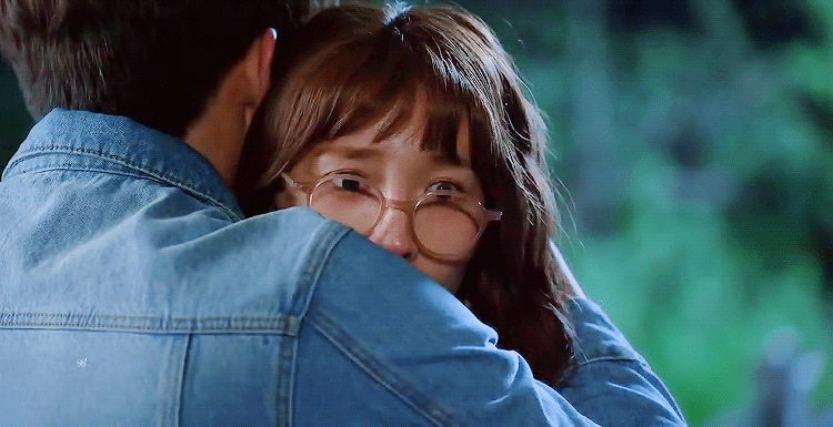 %25EB%25AF%25B8%25EC%2595%2588%25ED%2595