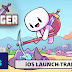 Forager APK (Free/Paid) Download v0.1.90
