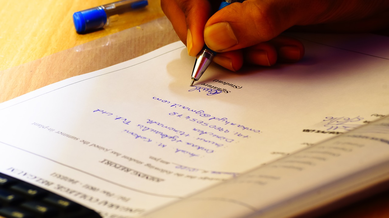 Importance of Sales Invoice in Financial Accounting Importance of Sales Invoice in Financial Accounting