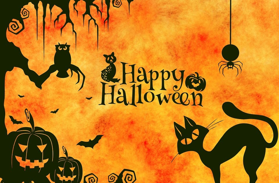 EL BLOG DE MATEMÁTICAS DE 4ºC LA FIESTA DE HALLOWEEN Y SU EL BLOG DE MATEMÁTICAS DE 4ºC LA FIESTA DE HALLOWEEN Y SU