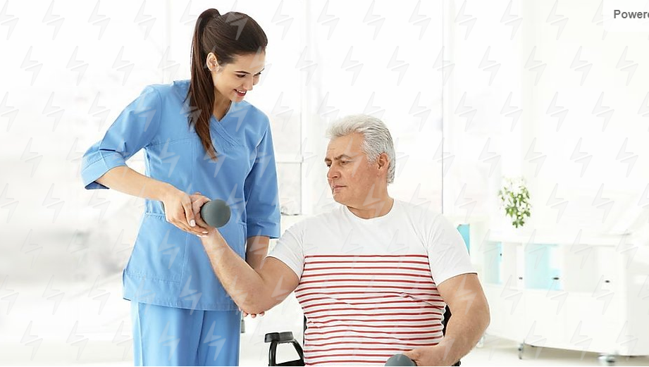 Home Health Care Services Minneapolis