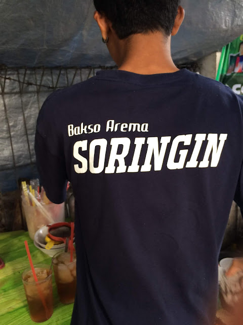 review-bakso-terenak-di-yogyakarta-bakso-arema-soringin